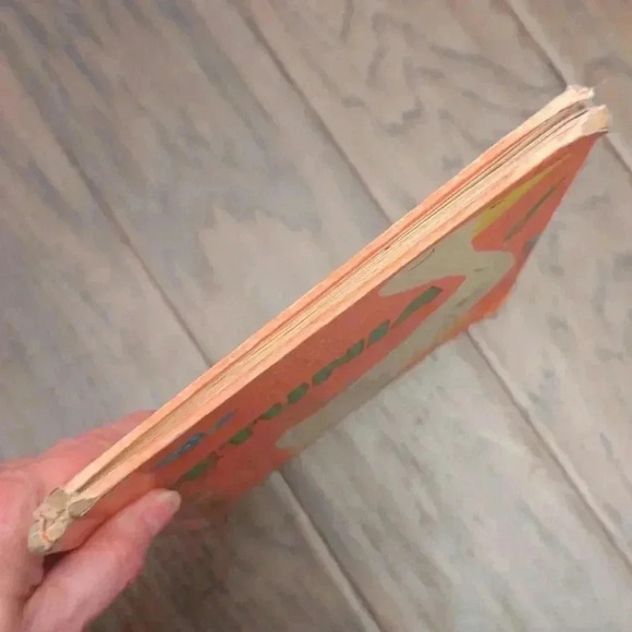 Petunia by  Roger Duvoisin - Picture 7 of 9